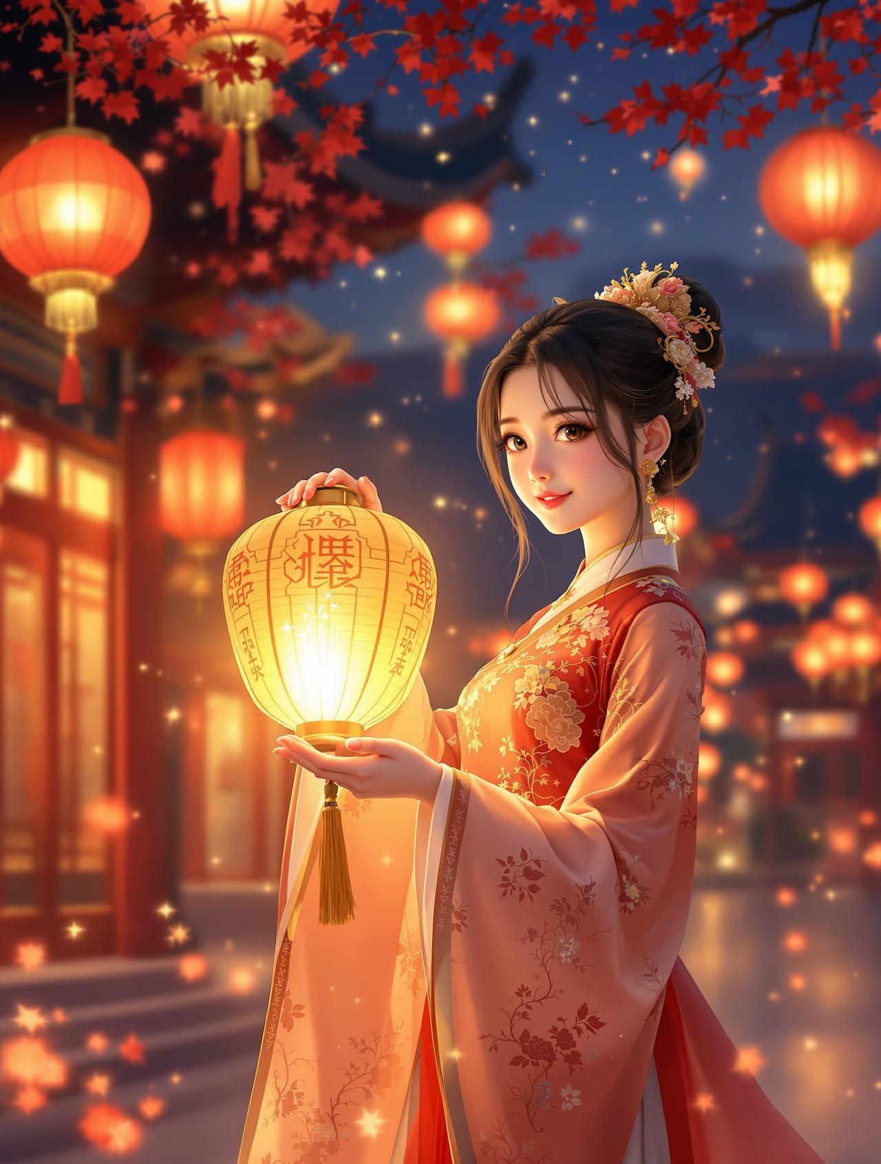 短剧在线播放古装言情 - 穿越古代当社畜